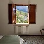 Luminhouse Addaura Pool Villa *